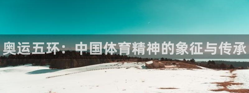 尊龙官网下载招商电话地址