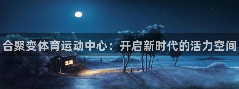 尊龙官网下载招商电话号码查询