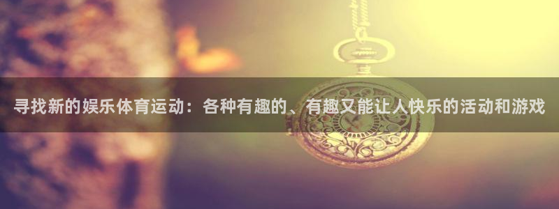 尊龙官网下载招商电话号码是多少啊