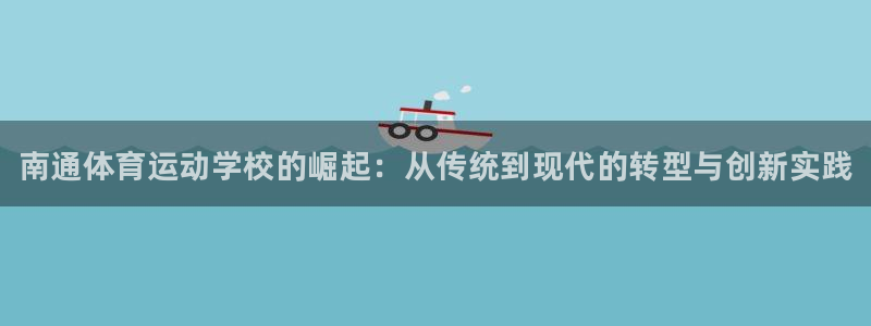 尊龙官网下载平台是正规平台吗