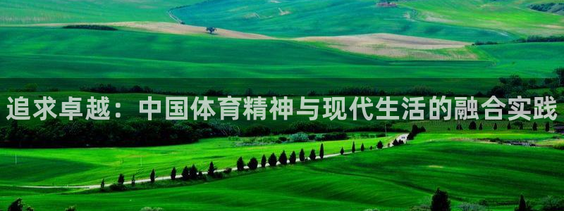 尊龙官方正版app集团官网首页