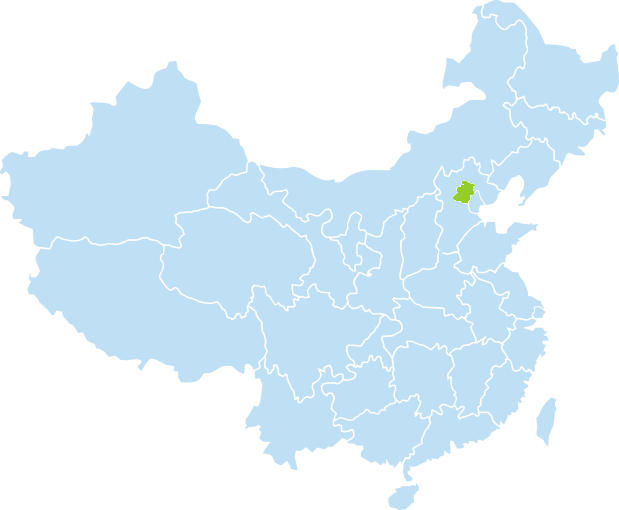 2121非凡·(中国游)体育官方网站