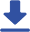 2121非凡·(中国游)体育官方网站